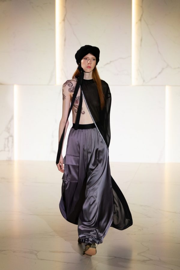 Alladin - Image 2