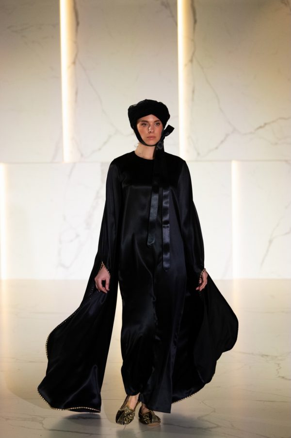 Arabian night - Image 4