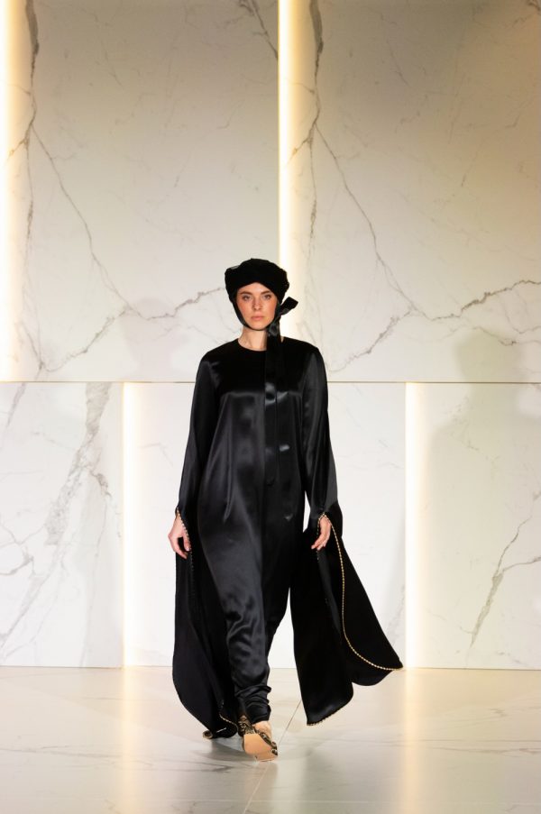Arabian night - Image 2