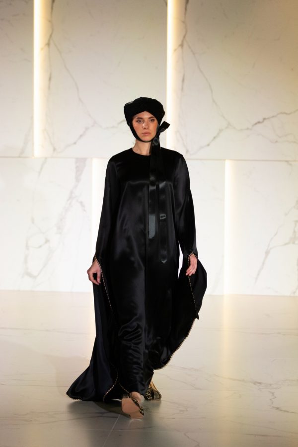 Arabian night - Image 3