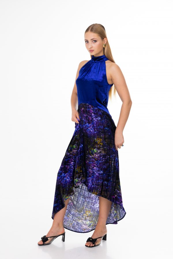 Deep waters - Image 4