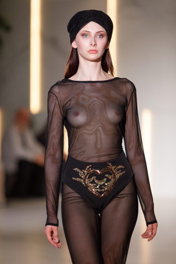 Silk Thread - Image 2