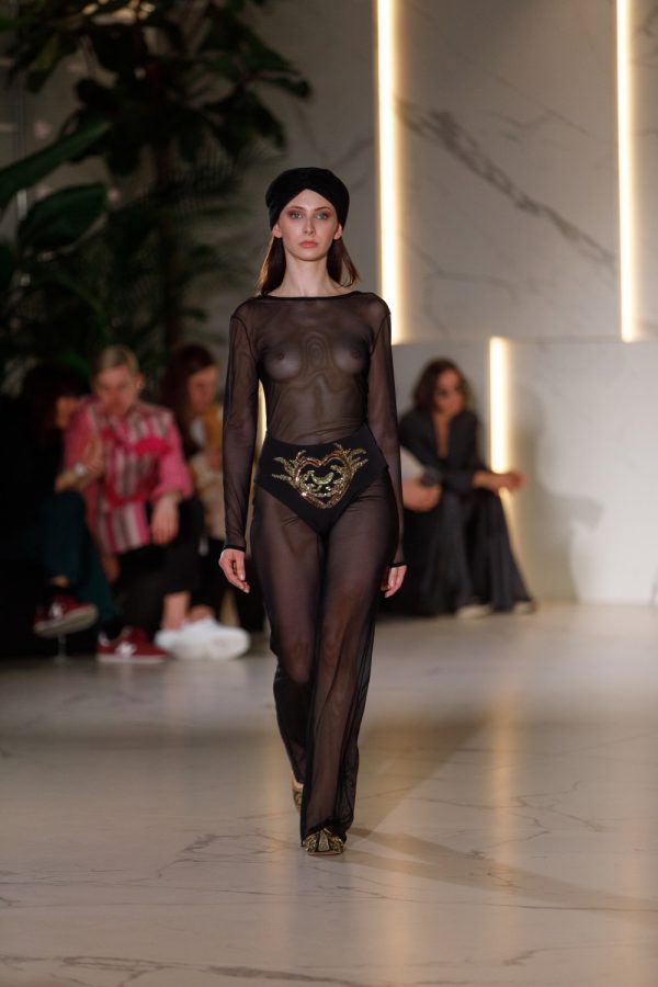 Silk Thread - Image 3