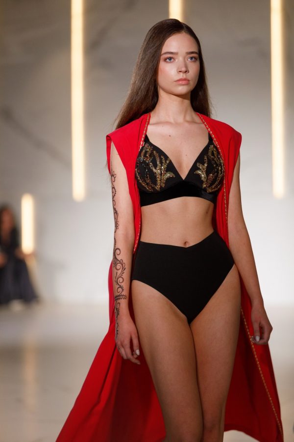 Red gold - Image 3