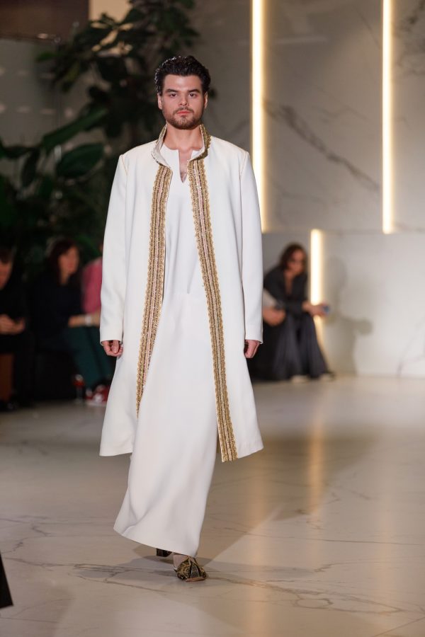 Sheikh - Image 3