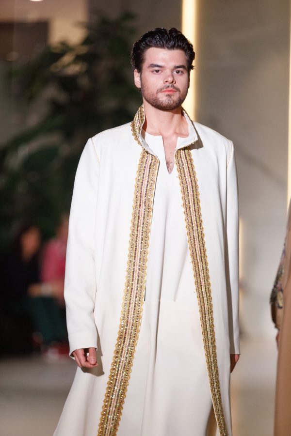 Sheikh - Image 2