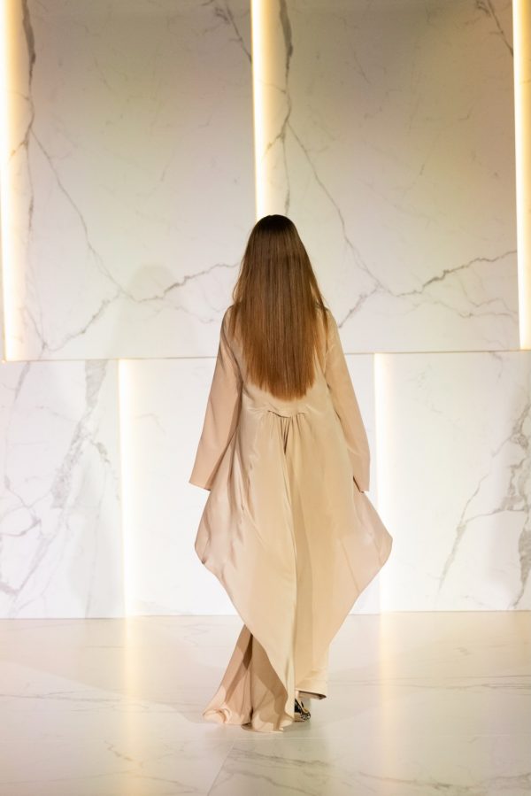 Sand - Image 4