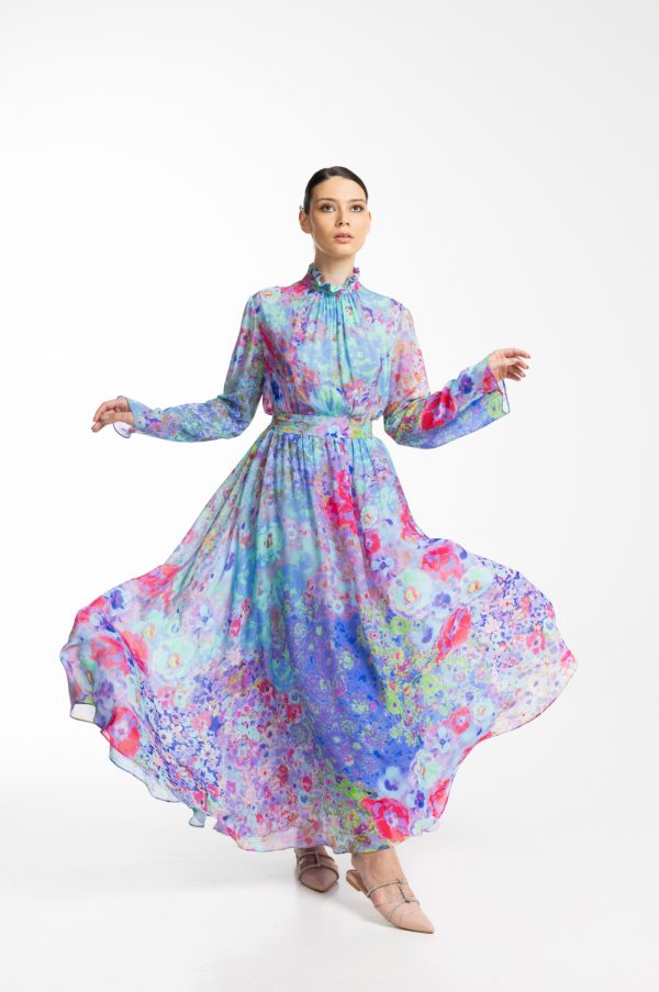 Spring - Image 4