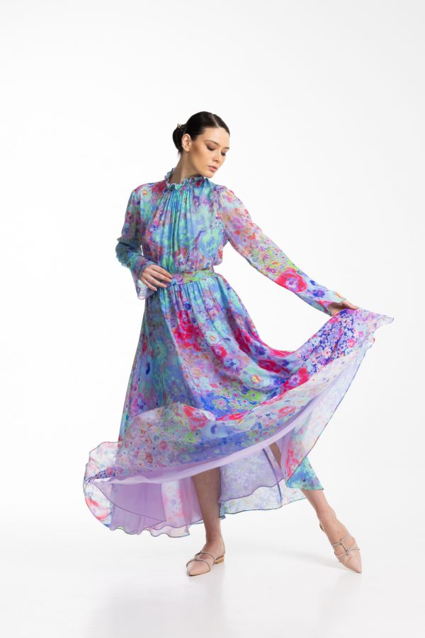 Spring - Image 2