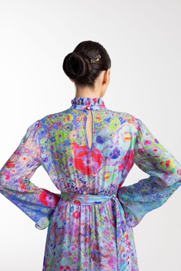 Spring - Image 3