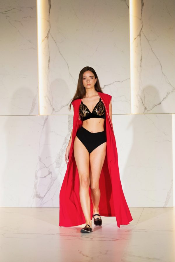 Red gold - Image 2