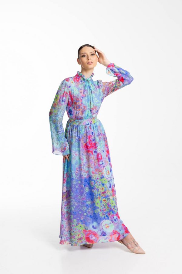 Spring - Image 10