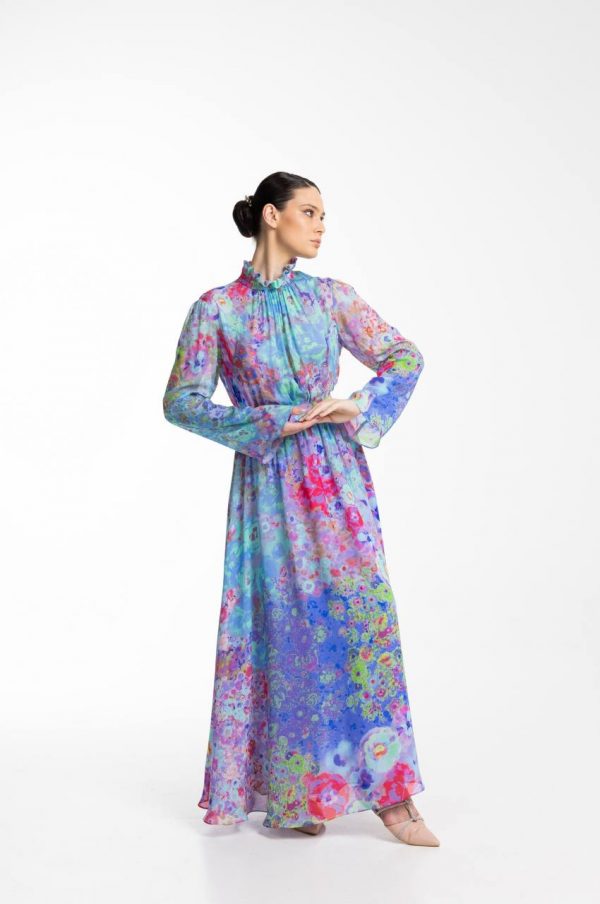 Spring - Image 9