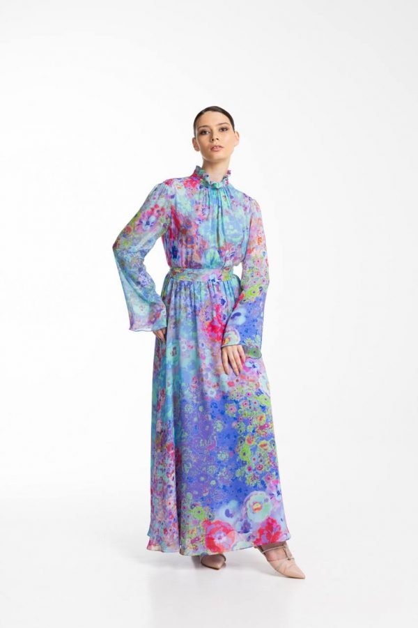 Spring - Image 8