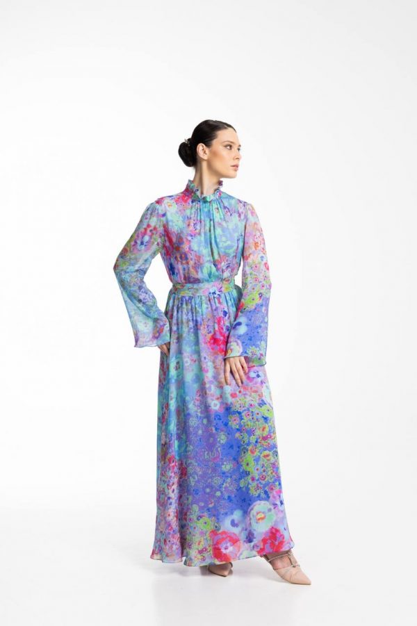 Spring - Image 7