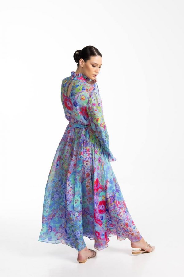 Spring - Image 6