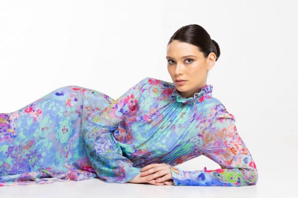 Spring - Image 5