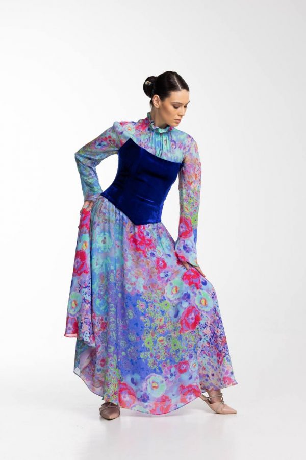 Spring ocean - Image 5