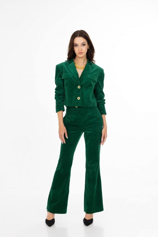 Verde - Image 4