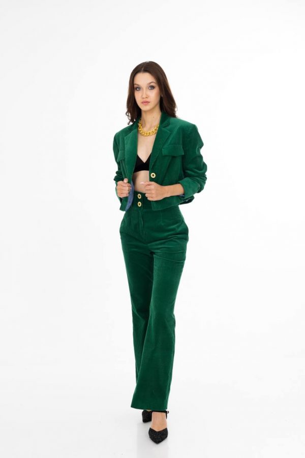 Verde - Image 3