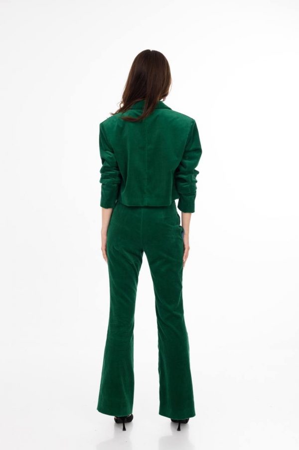 Verde - Image 2
