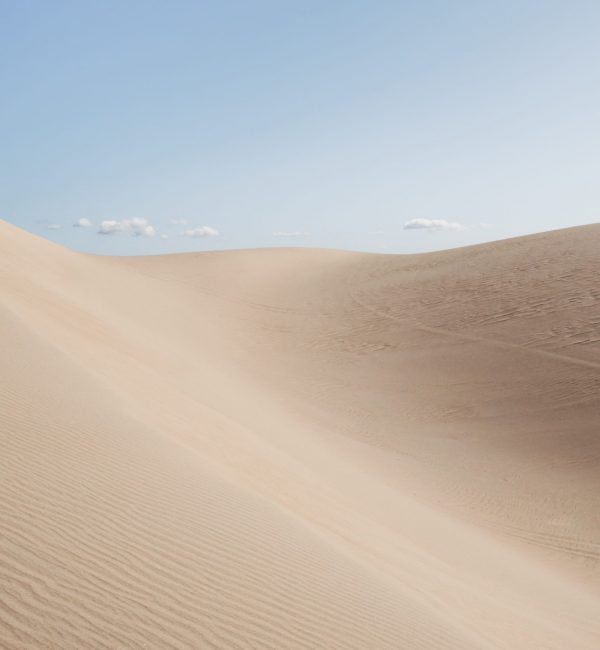 beautiful-scenery-desert-clear-sky-1-scaled.jpg beautiful-scenery-desert-clear-sky-1-scaled.jpg